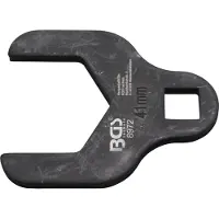 Bgs Afstelsleutel waterpomp voor Opel 41 mm