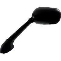 RMS Beauty Yamaha Fz6 Fazer 2007/2008 Linker Buitenspiegel