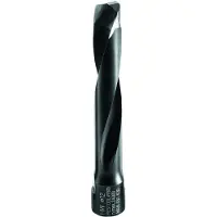 Festool DOMINO frees D 12-NL 70 HW-DF 700 - 497870