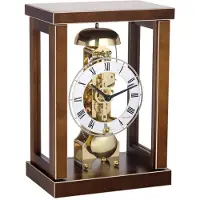 Hermle Unisexhorloge 23056-030791