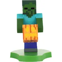 Cable Guys HOLDEM - MINECRAFT ZOMBIE