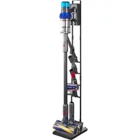 Vevor stofzuigerstandaard compatibel met Dyson V6 V7 V8 V10 V11 V15