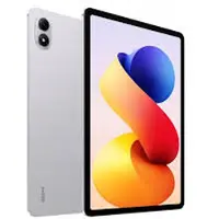 Xiaomi Redmi Pad 2 Pro 6GB 128GB Grafietgrijs