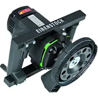 Dewepro EBS 1802 SH Betonslijper - 10.097.42