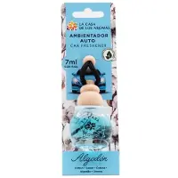 LA Auto verfrisser Katoen 7ml