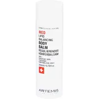 Artemis MED Lipid Balancing Body Balm 200 ml Lichaamsverzorging