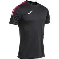 Joma Jersey Olimpiada | Maat L