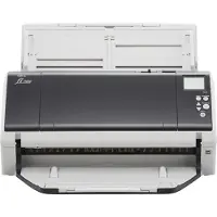 Ricoh Documentscanner FUJITSU fi-7460, voor A3, A2 en A1, met automatische invoer