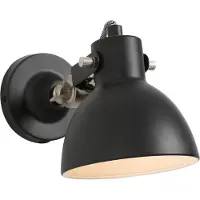 Steinhauer Wandlamp Dominique