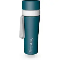 Laica Br70a Waterfilterfles 0.55l