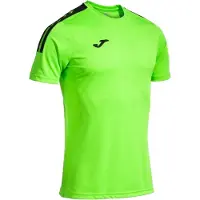 Joma Jersey Olimpiada | Maat XL