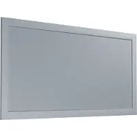 Ledvance LED Paneel Planon Plus 15W 1400lm - 830 Warm Wit | 60x30cm