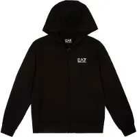 Emporio Armani 7b000031_af10380 Trainingspak
