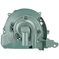 RMS Beauty Piaggio Beverly 200cc 100110690 Waterpomp