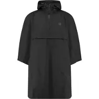 Agu Go Grant Essential Waterdichte Poncho