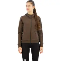 Sportful Giara Jas