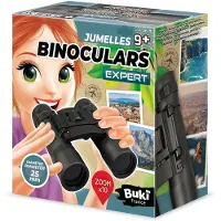 Buki France Buki - Verrekijker expert