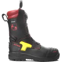 ELTEN Colin Ii Gtx Boa Esd F2a Hi3 Ci Werklaars | Maat: 38