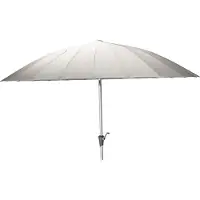 Progarden Parasol