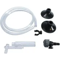 Eheim Diffusor Klein 9/12MM - Nr. 400366