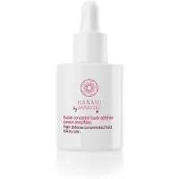 Annayake Hanami High Defense Concentrated Fluid 30 ml