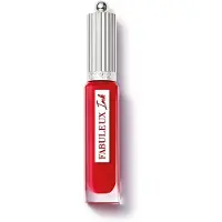 Bourjois Fabuleux Ink Vloeibare Lippenstift #04-kers Schattig 3,5 Ml