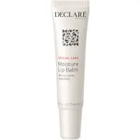 Declare Speciale Zorg Hydraterende Lippenbalsem 15 ml