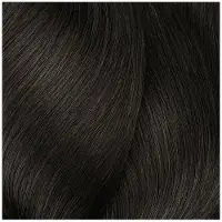 L'Oréal Majirel 5.32 60 ml