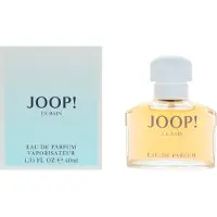 JOOP! ! Le Bain Edp Spray75 ml.