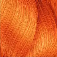 L'Oréal MAJIREL ionène g kleurcrème #Oranje 60 ml