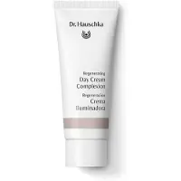 Dr. Hauschka Regenerating Illuminating 40ml Gezichtscrème