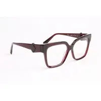 Ana Hickmann Optical Frame HI6297 T01 53