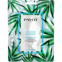 Payot Ochtendmasker Waterkracht
