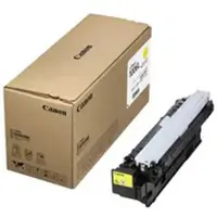 Canon C-EXV 1006 Y Toner Geel Hoge capaciteit