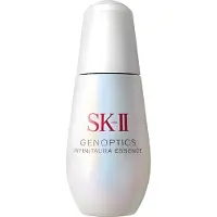 SK-II SKII GenOptics Aura Essence Serum - 50 ml