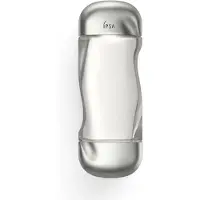 IPSA The Time Reset Aqua 200 ml