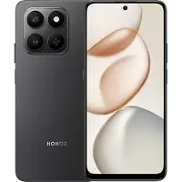 Honor 400 SMART 6GB / 128GB VELVET BLACK