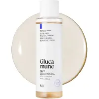VT Cosmetics Glucamune Toner - 200 ml