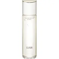 Elixir Skin Lifting Hydraterende Lotion 170 ml