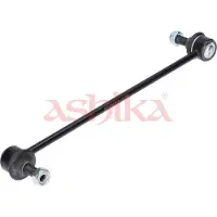 ASHIKA 106-08-807 Stabilisator, chassis