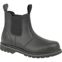 Amblers FS5 Veiligheidsdealerboot Heren