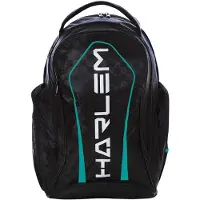Harlem Aero Rugzak