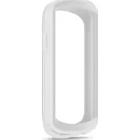 Garmin Edge 1040 Siliconen Hoesje