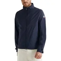 JOTT SS24MJAC20 Blauw 3XL EU
