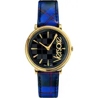 Versace Ve8100218 Horloge
