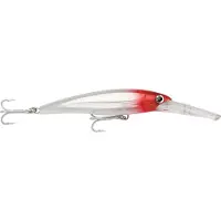 Rapala X-rap Magnum Minnow 72g 160 Mm Veelkleurig