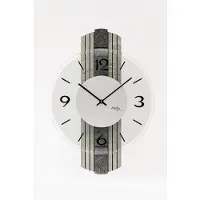 AMS horloge 9675