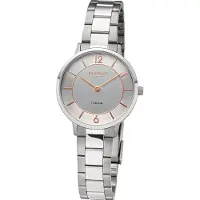 Regent Dameshorloge F-1339