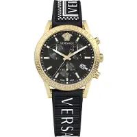 Versace SP Vekb004 Horloge