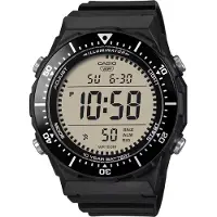 Casio COLLECTION & VINTAGE Polshorloges AE-1700H-1AVEF